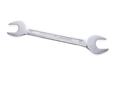 30x32mm Gedore Red Double Open End Wrench
