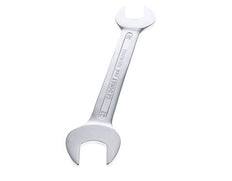 30x32mm Gedore Red Double Open End Wrench