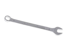 10mm Gedore Open End Wrench With 15 Degrees Angled Box End