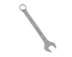 14mm Gedore Open End Wrench With 15 Degrees Angled Box End