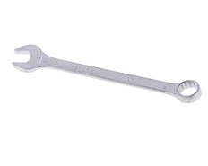 20mm Gedore Open End Wrench With 15 Degrees Angled Box End