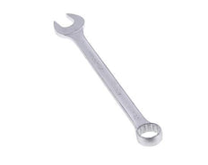 20mm Gedore Open End Wrench With 15 Degrees Angled Box End