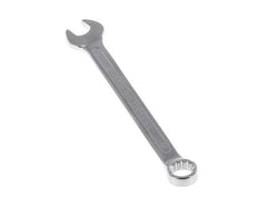 13mm Gedore Red Open End Wrench With 15 Degrees Angled Box End