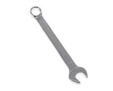 13mm Gedore Red Open End Wrench With 15 Degrees Angled Box End