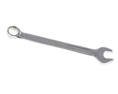 16mm Gedore Red Open End Wrench With 15 Degrees Angled Box End