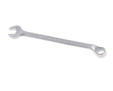 11mm Gedore Open End Wrench With 10 Degrees Angled Box End