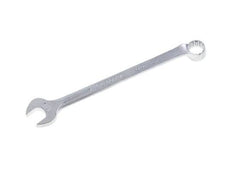 13mm Gedore Open End Wrench With 10 Degrees Angled Box End