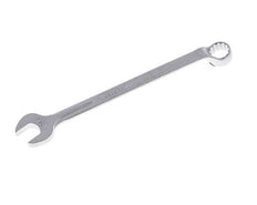 14mm Gedore Open End Wrench With 10 Degrees Angled Box End