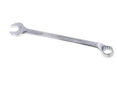 20mm Gedore Open End Wrench With 10 Degrees Angled Box End