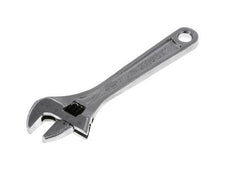 20 mm Gedore Adjustable Wrench ISO 6787