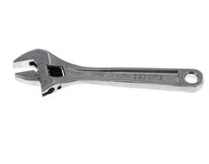20 mm Gedore Adjustable Wrench ISO 6787