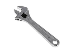 20 mm Gedore Adjustable Wrench ISO 6787