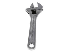 20 mm Gedore Adjustable Wrench ISO 6787