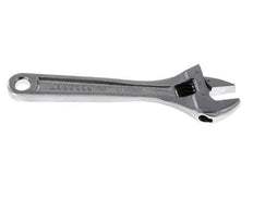 20 mm Gedore Adjustable Wrench ISO 6787