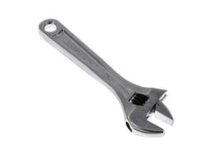 20 mm Gedore Adjustable Wrench ISO 6787