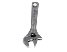 20 mm Gedore Adjustable Wrench ISO 6787