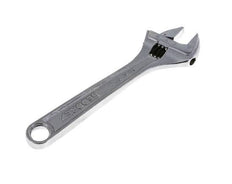 25 mm Gedore Adjustable Wrench ISO 6787