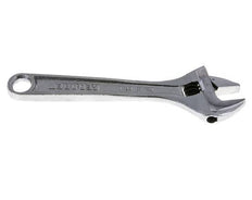 25 mm Gedore Adjustable Wrench ISO 6787