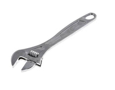 30 mm Gedore Red Adjustable Wrench ISO 6787