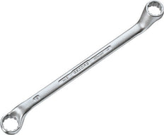 12x13mm Gedore Box Wrench