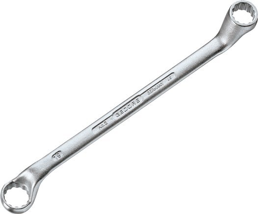 16x18mm Gedore Box Wrench