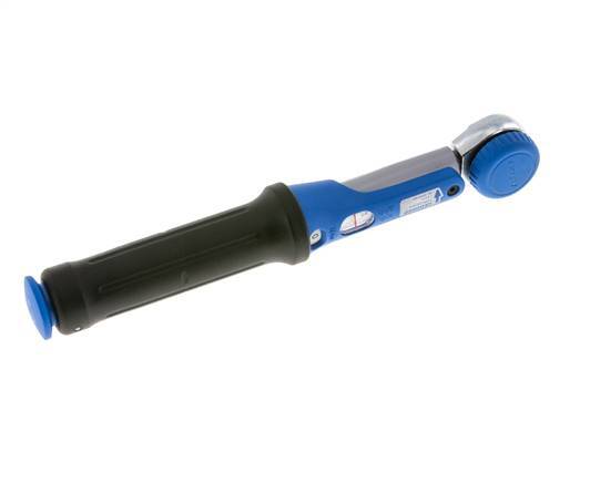 1 - 5 Nm 1/4" TORCOFIX Gedore Torque Wrench