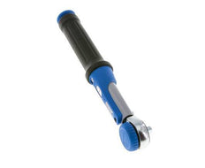 1 - 5 Nm 1/4" TORCOFIX Gedore Torque Wrench