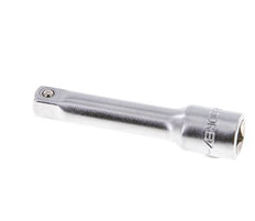 1/4" (6.3 mm) Gedore 50 mm Extension With Ball Locking