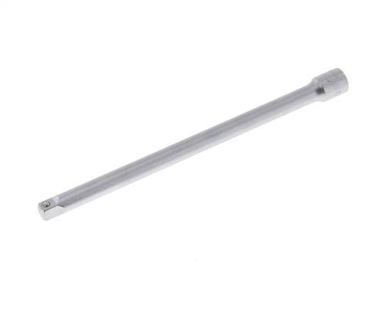 1/4" (6.3 mm) Gedore Red 150 mm Extension With Ball Locking