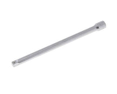 1/4" (6.3 mm) Gedore Red 150 mm Extension With Ball Locking