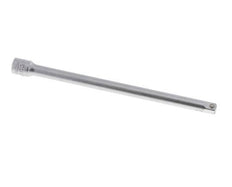1/4" (6.3 mm) Gedore Red 150 mm Extension With Ball Locking