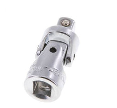 1/4" (6.3 mm) Gedore Cardan Joint With Ball Locking