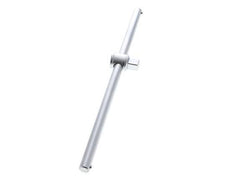1/2" (12.5 mm) Gedore Sliding Handle With Ball Locking