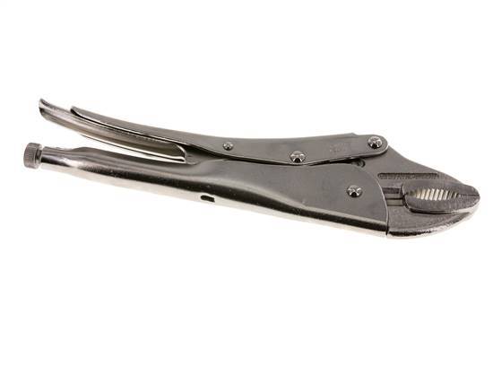 Knipex Grip Pliers 300 mm