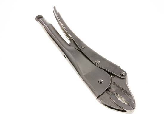 Knipex Grip Pliers 300 mm