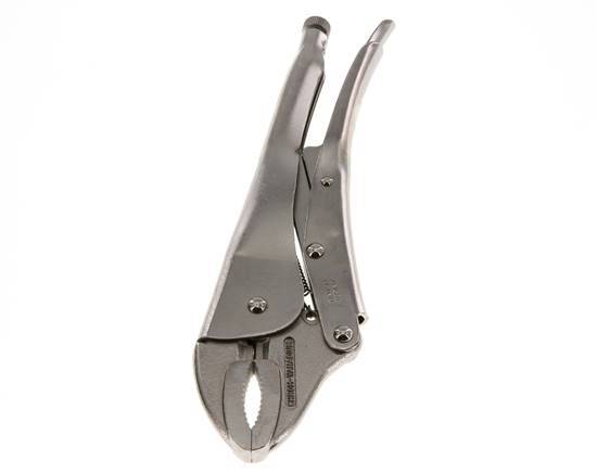 Knipex Grip Pliers 300 mm