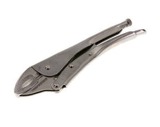 Knipex Grip Pliers 300 mm