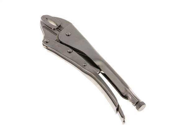 Knipex Grip Pliers 300 mm