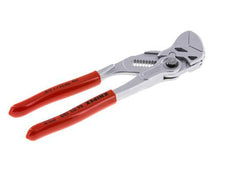 Knipex Wrench Pliers Up To HEX 40mm Length 180mm