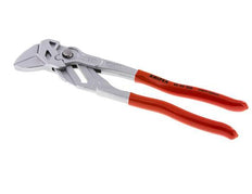 Knipex Wrench Pliers Up To HEX 52mm Length 250mm