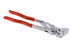 Knipex Wrench Pliers Up To HEX 52mm Length 250mm