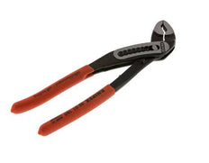 Knipex Alligator Water Pump Pliers 180mm