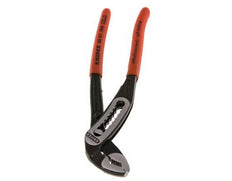 Knipex Alligator Water Pump Pliers 180mm
