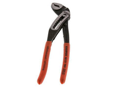 Knipex Alligator Water Pump Pliers 180mm