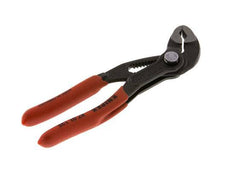 Knipex Cobra Water Pump Pliers 125mm