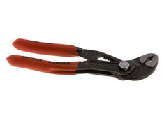 Knipex Cobra Water Pump Pliers 125mm