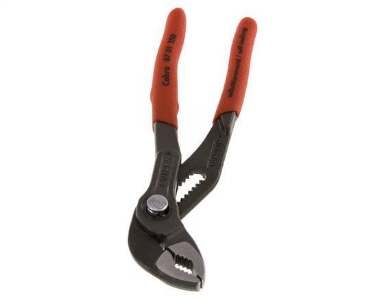 Knipex Cobra Water Pump Pliers 150mm