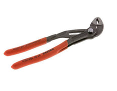 Knipex Cobra Water Pump Pliers 180mm