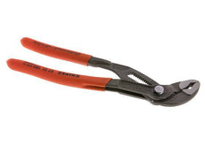 Knipex Cobra Water Pump Pliers 180mm