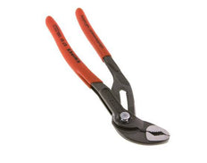 Knipex Cobra Water Pump Pliers 180mm